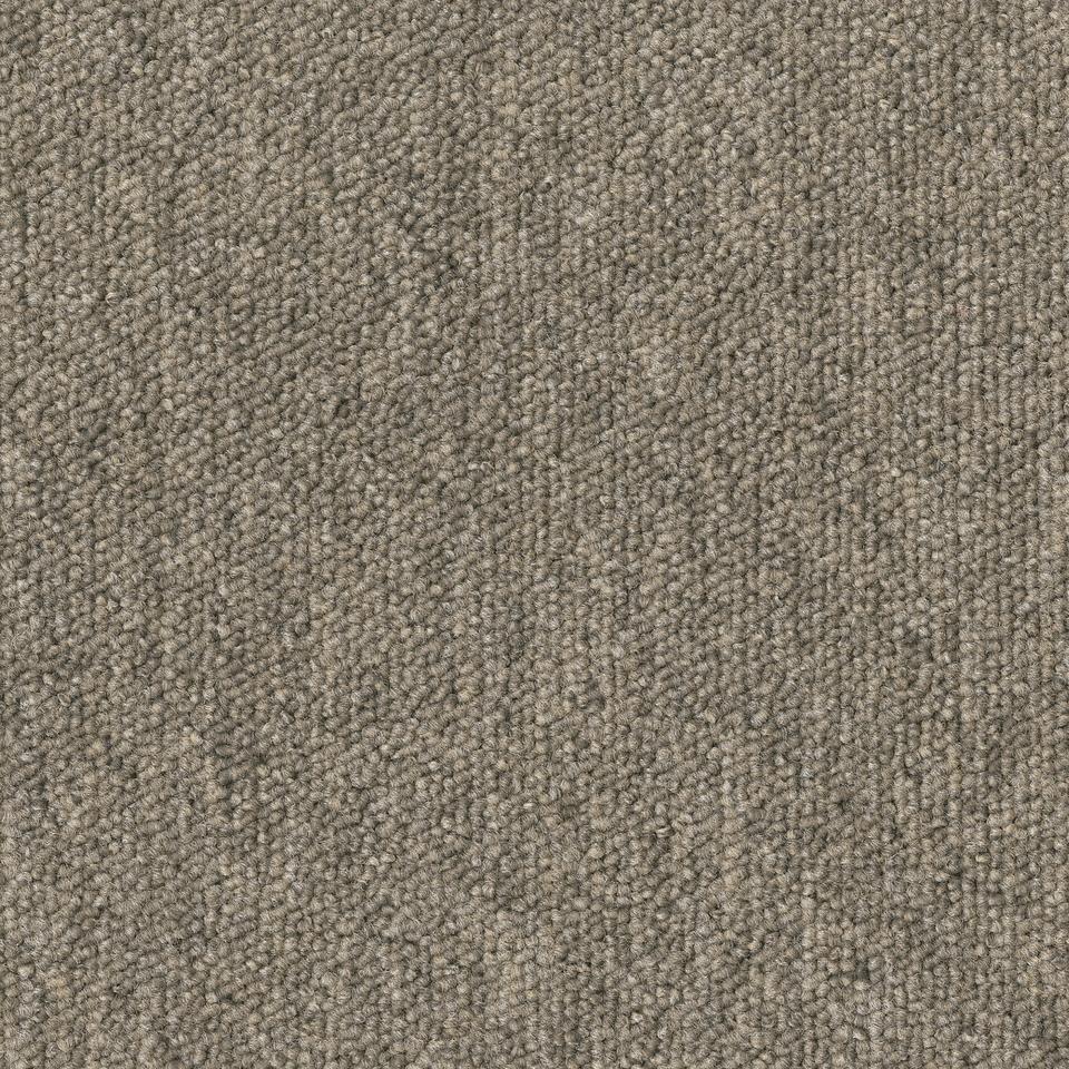 Desso Essence AA90-9095 – 5 m2 Box / 20 Tiles – Commercial Contract Carpet tiles 500 mm x 500 mm