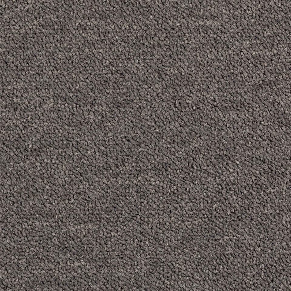 Desso Essence AA90-9096 – 5 m2 Box / 20 Tiles – Commercial Contract Carpet tiles 500 mm x 500 mm