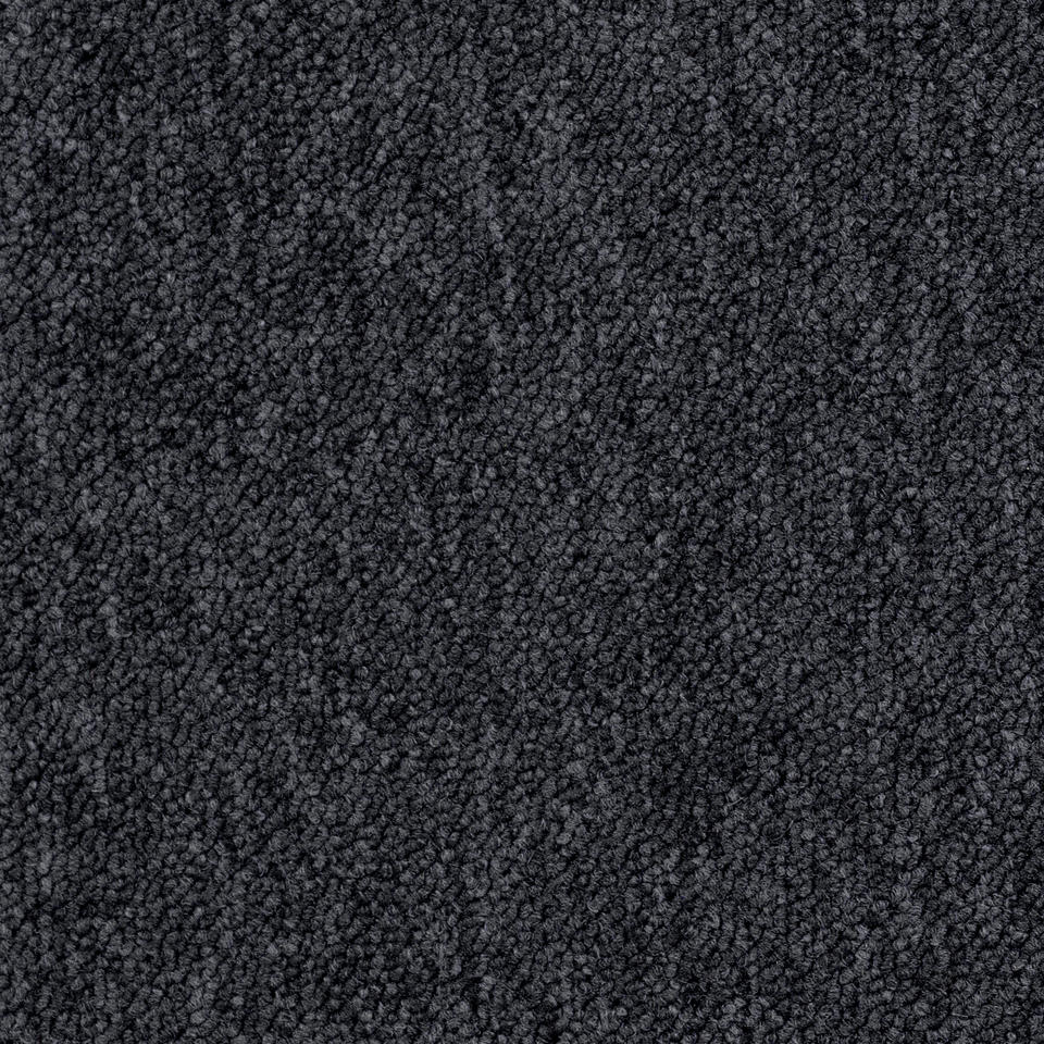 Desso Essence AA90-9502 – 5 m2 Box / 20 Tiles – Commercial Contract Carpet tiles 500 mm x 500 mm