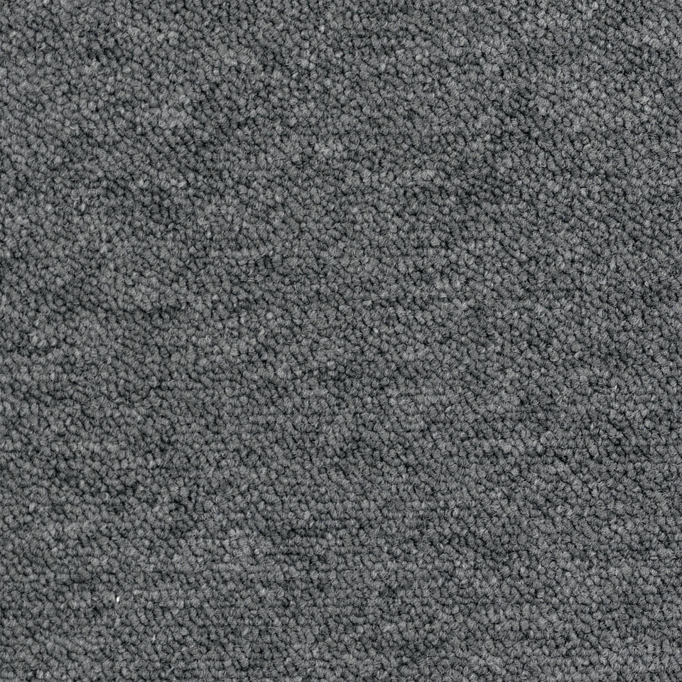 Desso Essence AA90-9504 – 5 m2 Box / 20 Tiles – Commercial Contract Carpet tiles 500 mm x 500 mm