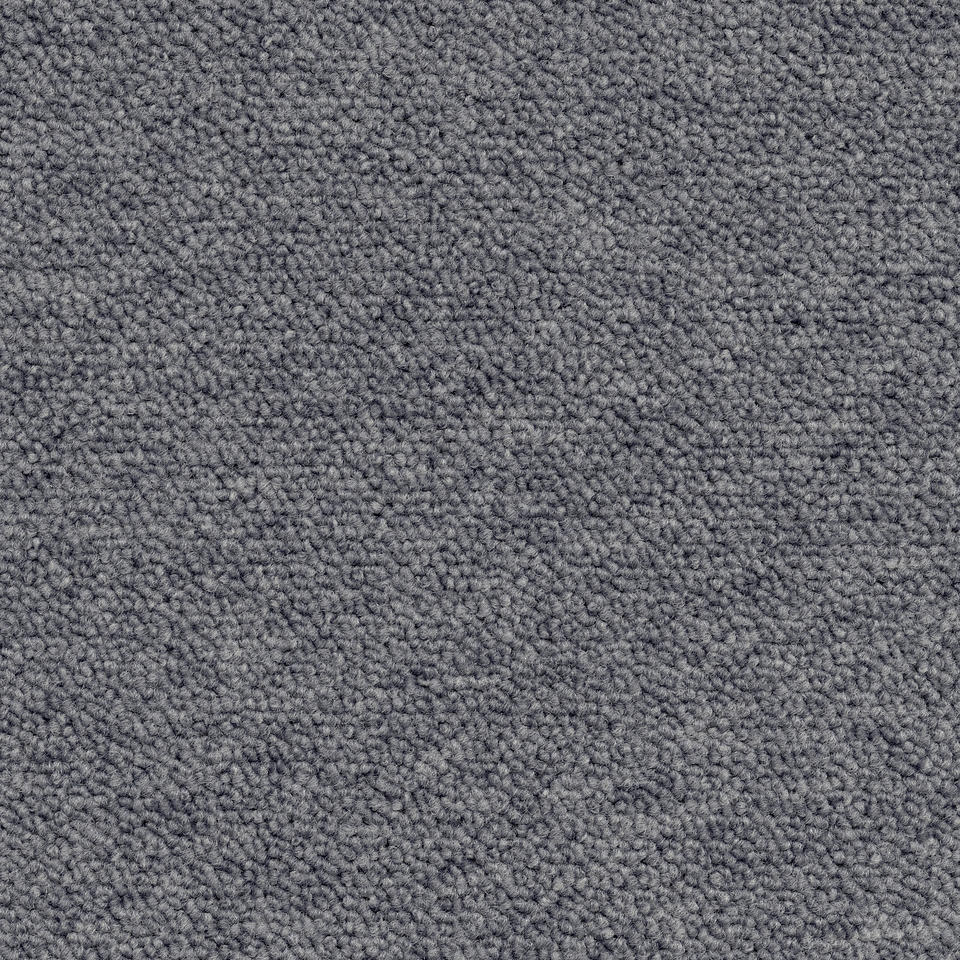Desso Essence AA90-9507 – 5 m2 Box / 20 Tiles – Commercial Contract Carpet tiles 500 mm x 500 mm
