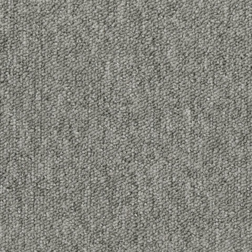 Desso Essence AA90-9515 – 5 m2 Box / 20 Tiles – Commercial Contract Carpet tiles 500 mm x 500 mm