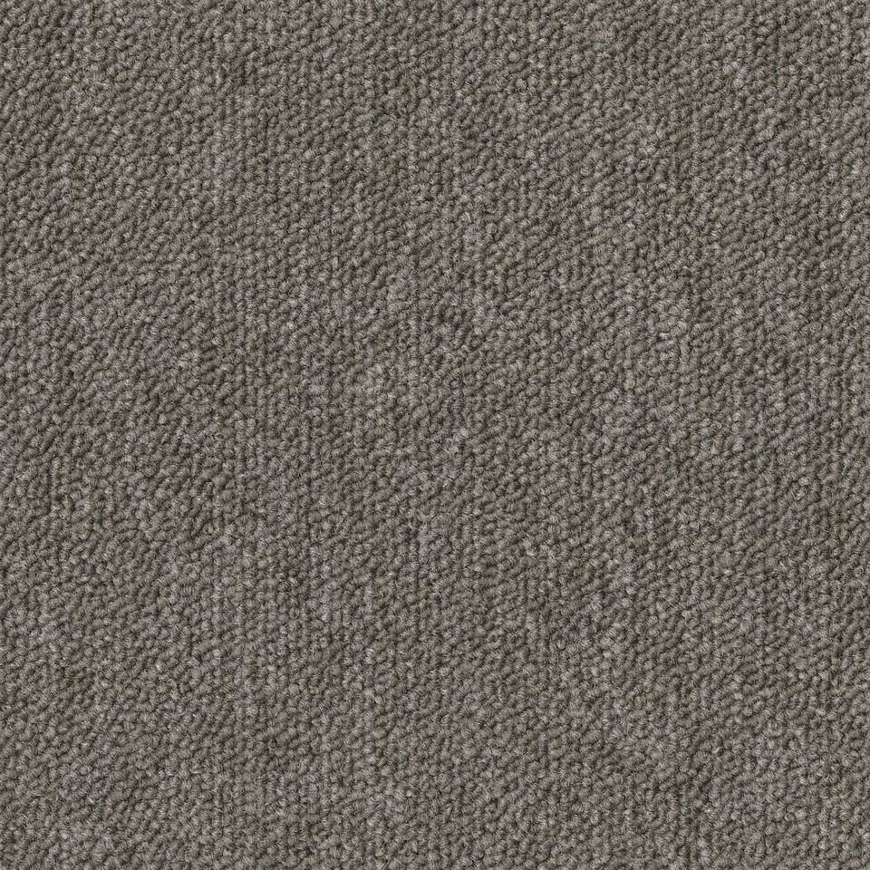 Desso Essence AA90-9523 – 5 m2 Box / 20 Tiles – Commercial Contract Carpet tiles 500 mm x 500 mm