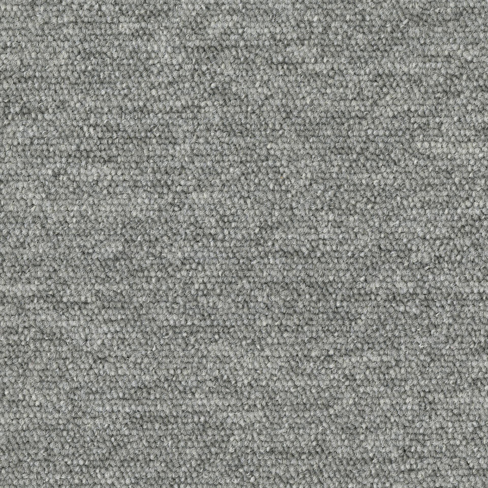 Desso Essence AA90-9926 – 5 m2 Box / 20 Tiles – Commercial Contract Carpet tiles 500 mm x 500 mm