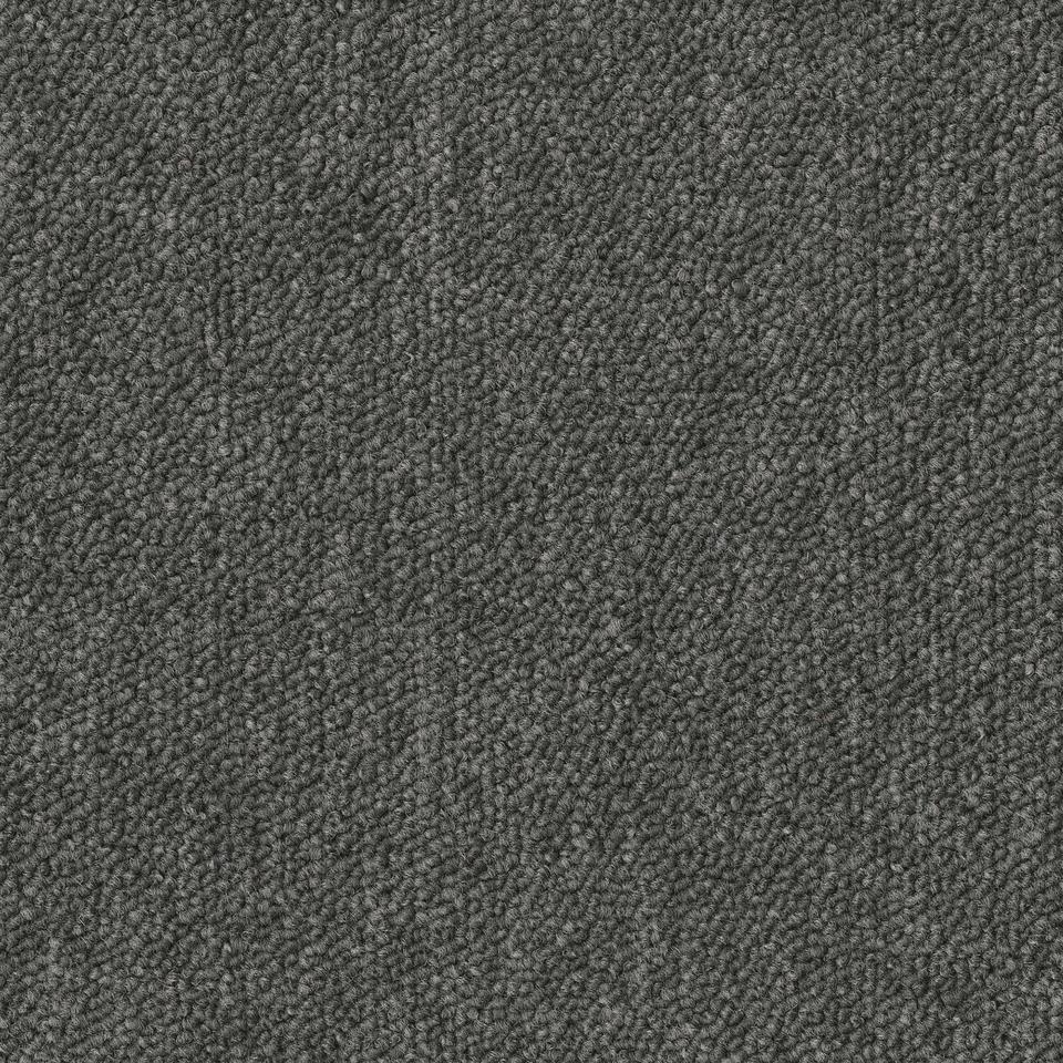 Desso Essence AA90-9975 – 5 m2 Box / 20 Tiles – Commercial Contract Carpet tiles 500 mm x 500 mm