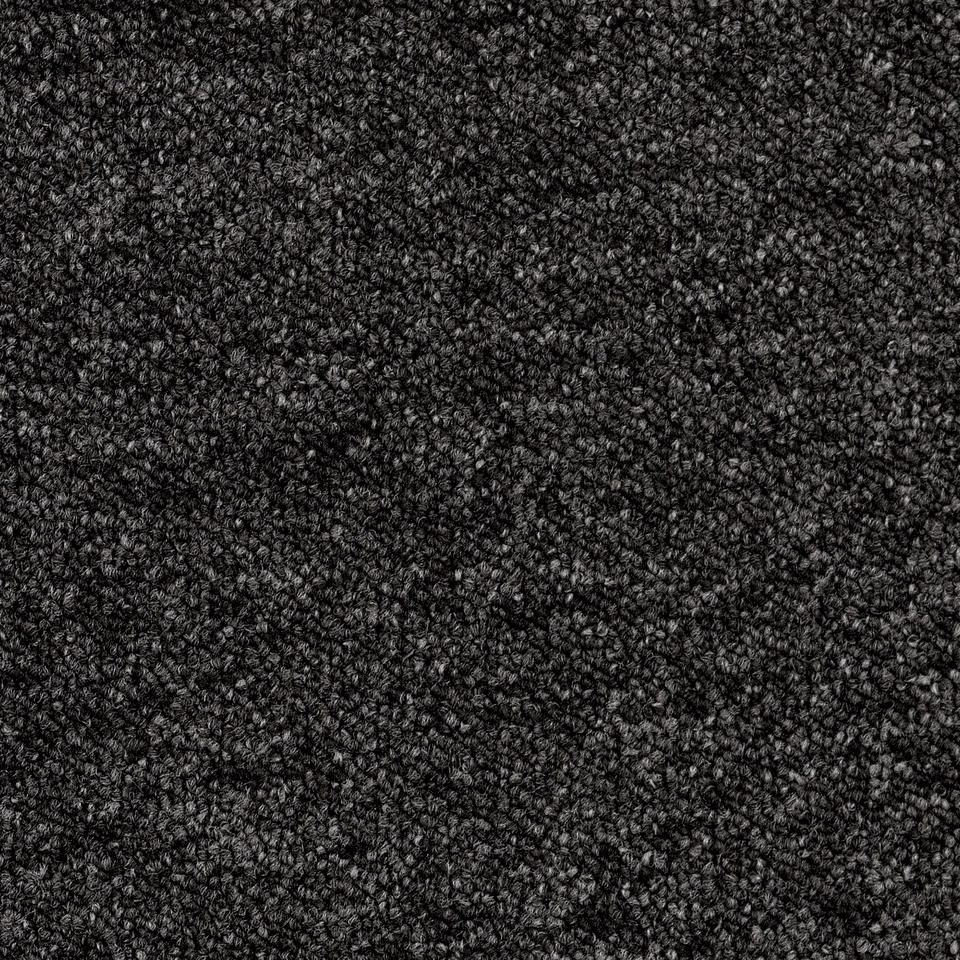 Desso Essence AA90-9981 – 5 m2 Box / 20 Tiles – Commercial Contract Carpet tiles 500 mm x 500 mm