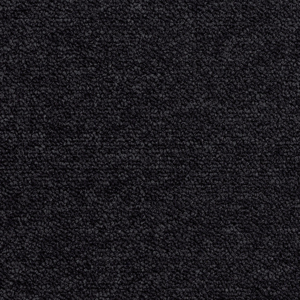 Desso Essence AA90-9991- 5 m2 Box / 20 Tiles – Commercial Contract Carpet tiles 500 mm x 500 mm