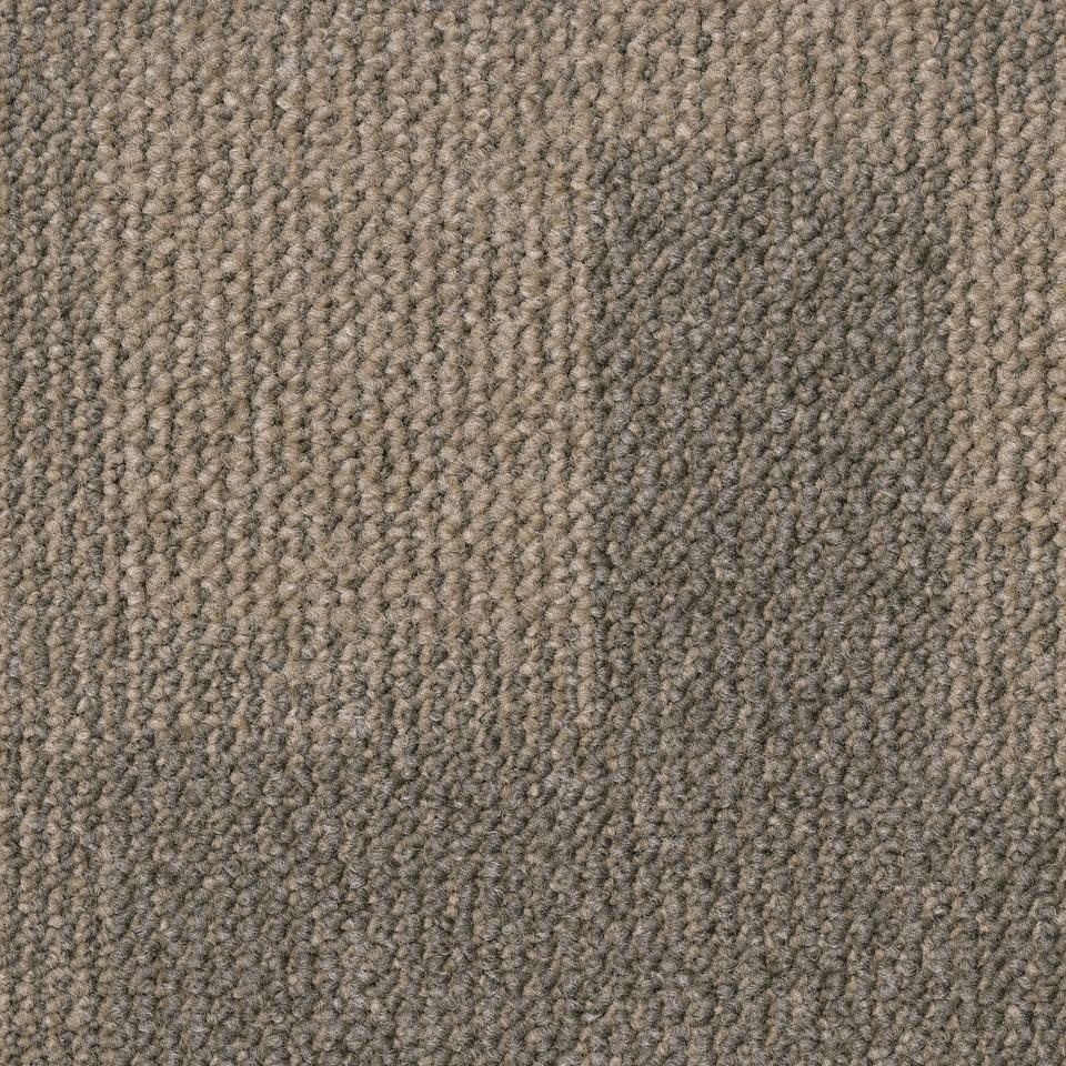 Desso Essence Maze AA93-2033 – 5 m2 Box / 20 Tiles – Commercial Contract Carpet tiles 500 mm x 500 mm