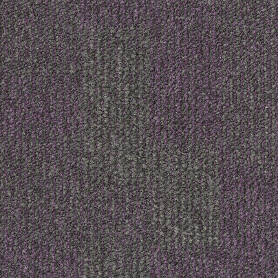 Desso Essence Maze AA93-3821 – 5 m2 Box / 20 Tiles – Commercial Contract Carpet tiles 500 mm x 500 mm