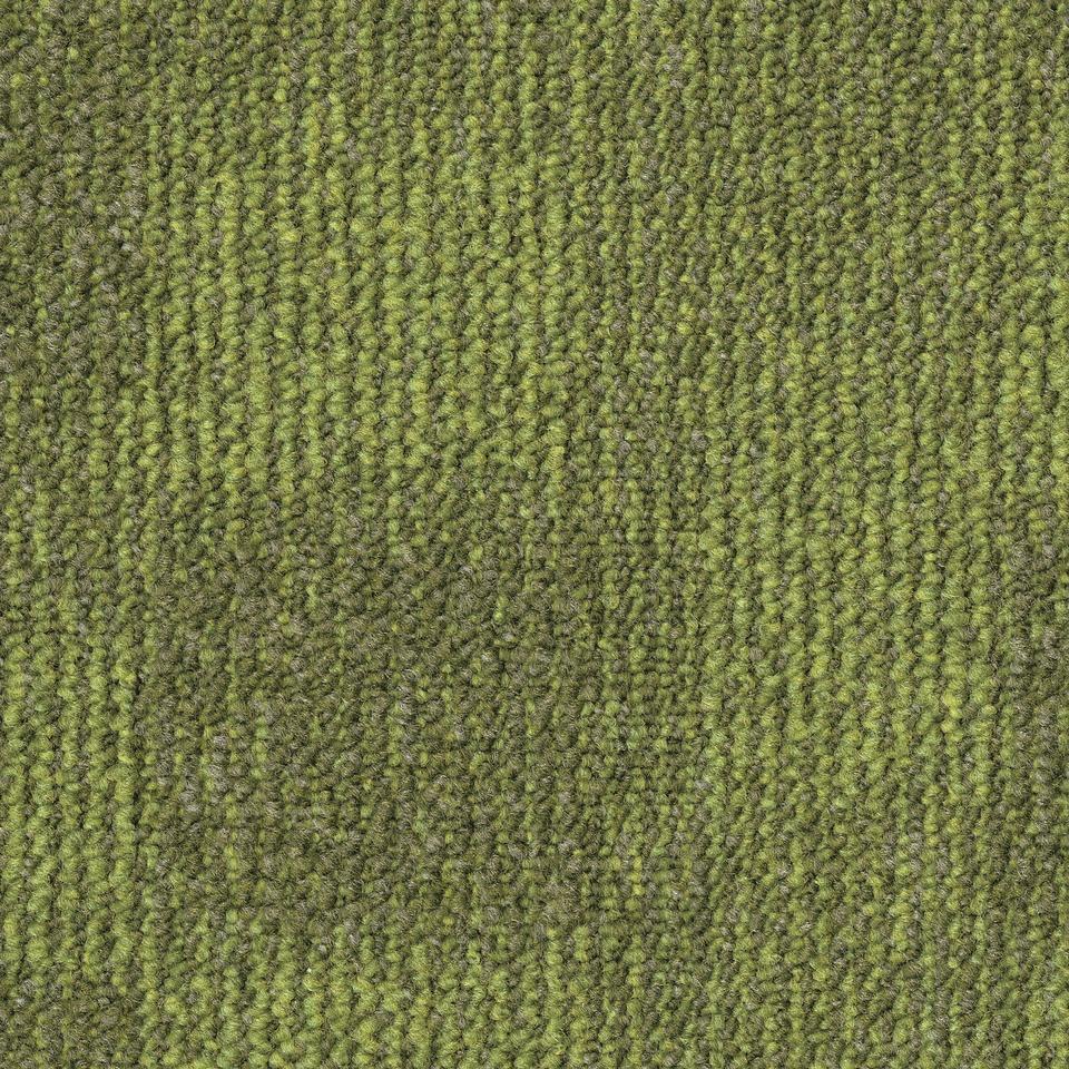 Desso Essence Maze AA93-7071 – 5 m2 Box / 20 Tiles – Commercial Contract Carpet tiles 500 mm x 500 mm