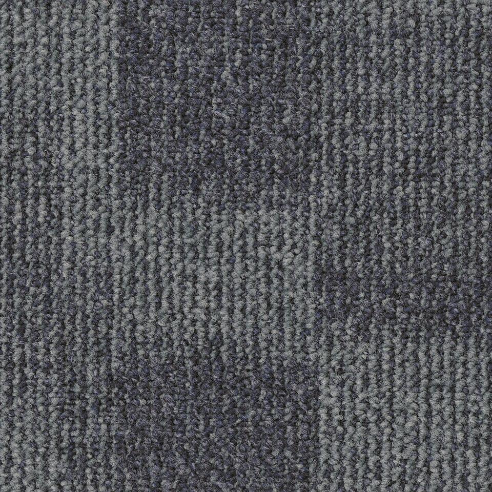 Desso Essence Maze AA93-8431 – 5 m2 Box / 20 Tiles – Commercial Contract Carpet tiles 500 mm x 500 mm