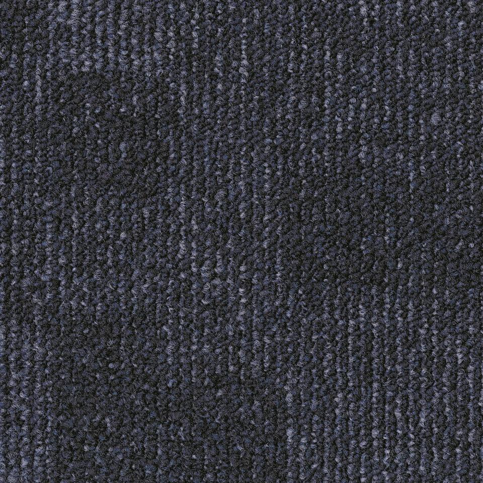 Desso Essence Maze AA93-8901 – 5 m2 Box / 20 Tiles – Commercial Contract Carpet tiles 500 mm x 500 mm