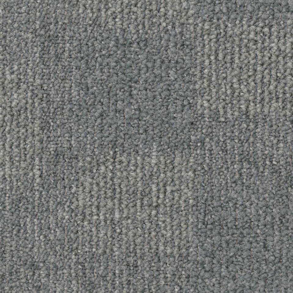 Desso Essence Maze AA93-8905 – 5 m2 Box / 20 Tiles – Commercial Contract Carpet tiles 500 mm x 500 mm