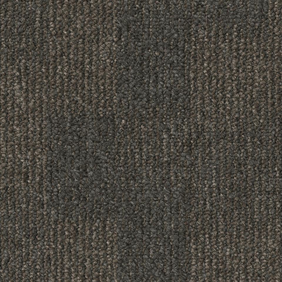 Desso Essence Maze AA93-9092 – 5 m2 Box / 20 Tiles – Commercial Contract Carpet tiles 500 mm x 500 mm