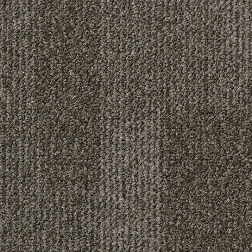 Desso Essence Maze AA93-9104 – 5 m2 Box / 20 Tiles – Commercial Contract Carpet tiles 500 mm x 500 mm