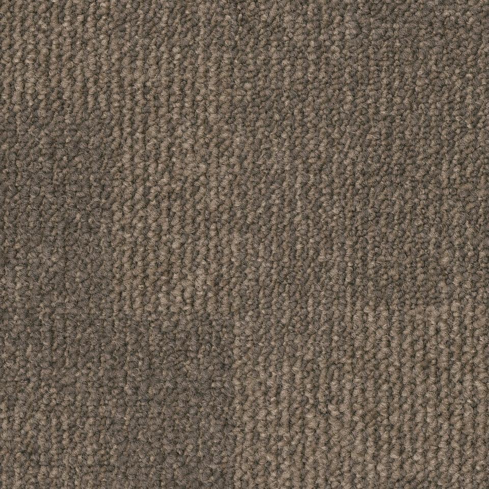 Desso Essence Maze AA93-9107 – 5 m2 Box / 20 Tiles – Commercial Contract Carpet tiles 500 mm x 500 mm