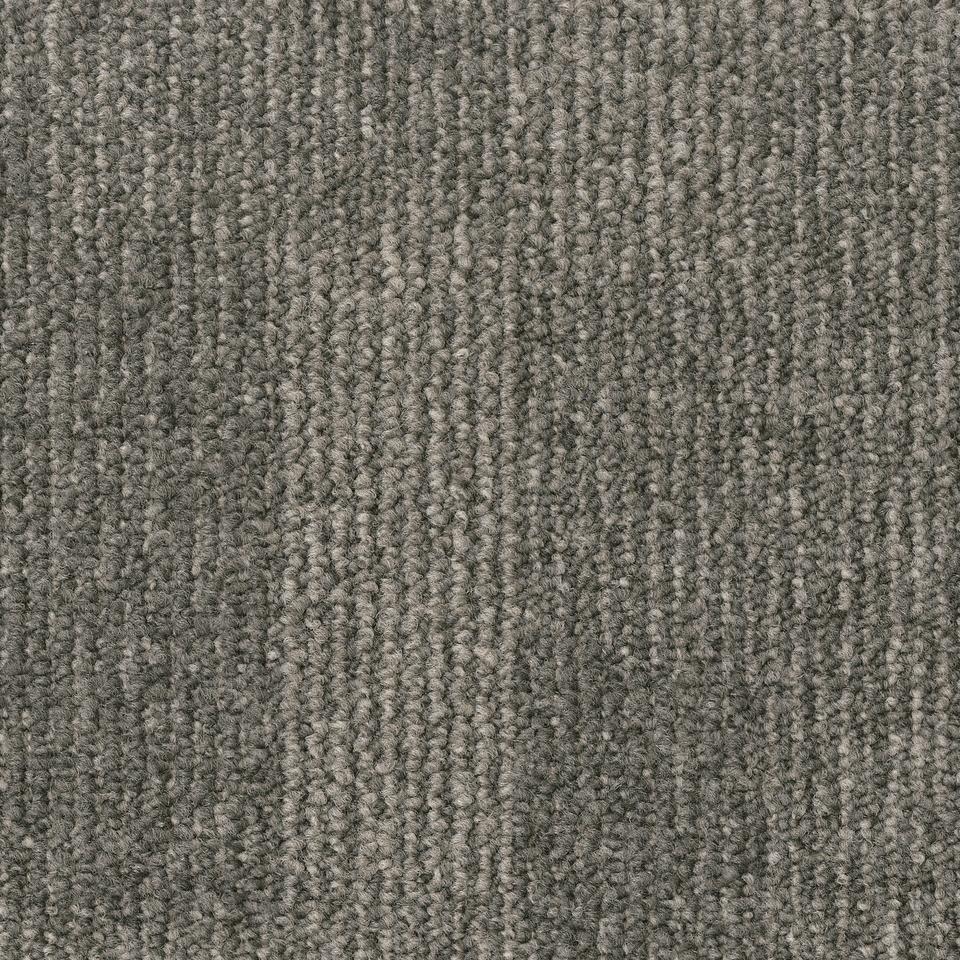 Desso Essence Maze AA93-9505 – 5 m2 Box / 20 Tiles – Commercial Contract Carpet tiles 500 mm x 500 mm