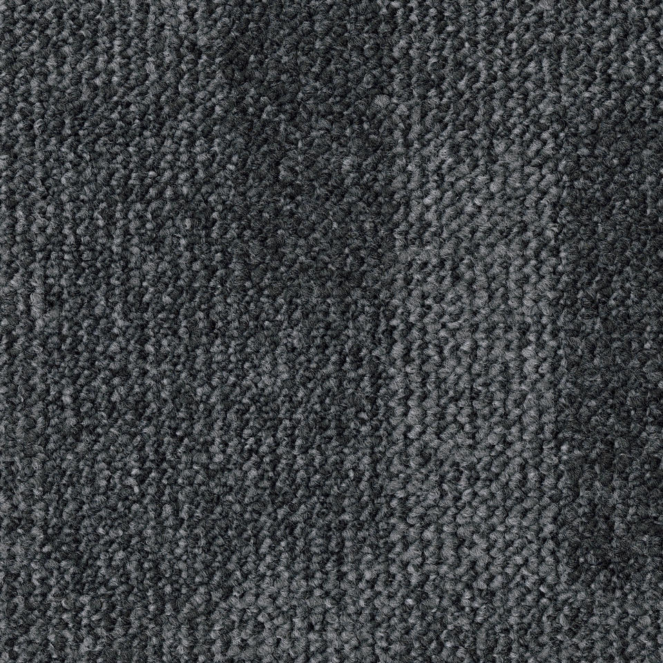 Desso Essence Maze AA93-9513 – 5 m2 Box / 20 Tiles – Commercial Contract Carpet tiles 500 mm x 500 mm