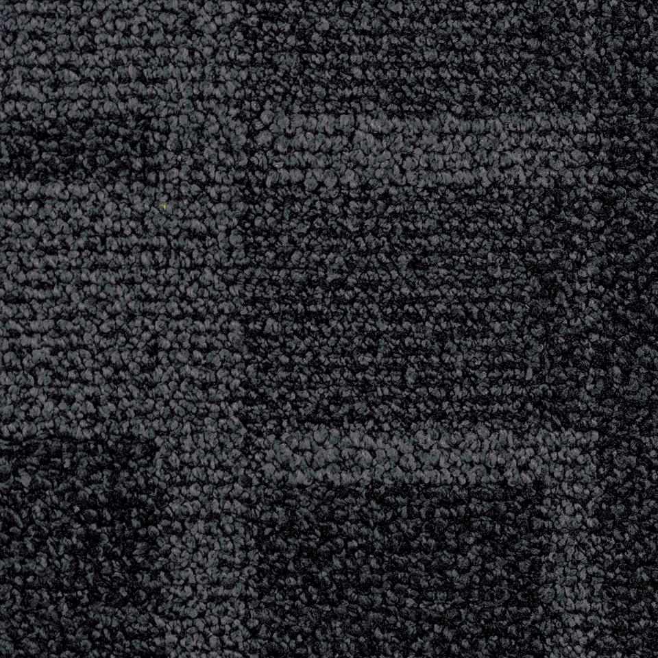 Desso Essence Maze AA93-9991 – 5 m2 Box / 20 Tiles – Commercial Contract Carpet tiles 500 mm x 500 mm
