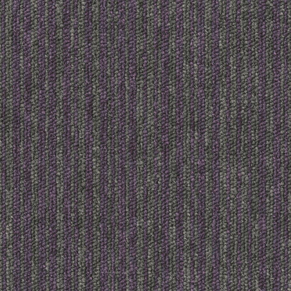 Desso Essence Stripe AA91-3211 – 5 m2 Box / 20 Tiles – Commercial Contract Carpet tiles 500 mm x 500 mm