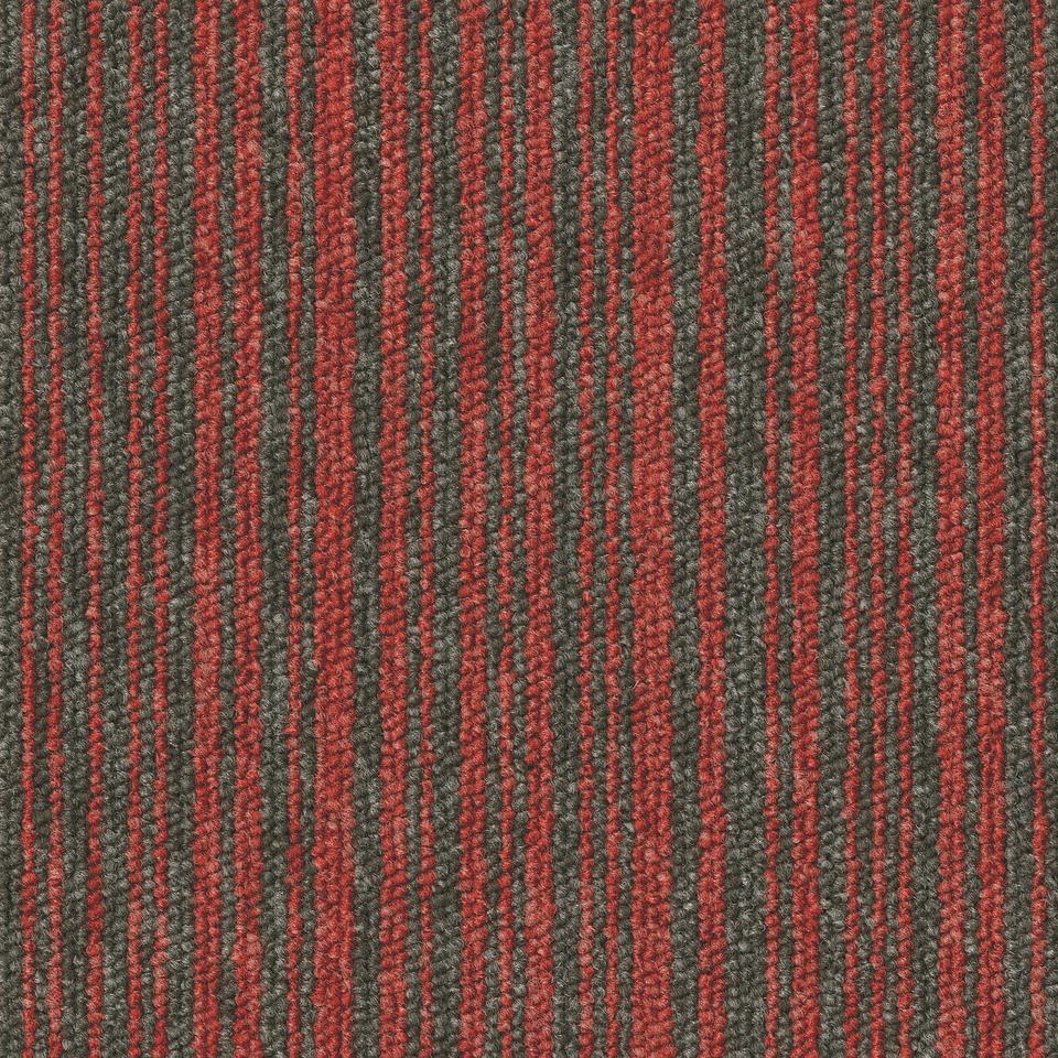 Desso Essence Stripe AA91-4411 – 5 m2 Box / 20 Tiles – Commercial Contract Carpet tiles 500 mm x 500 mm