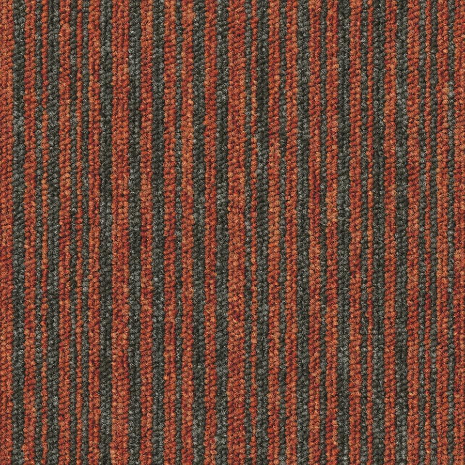 Desso Essence Stripe AA91-5102 – 5 m2 Box / 20 Tiles – Commercial Contract Carpet tiles 500 mm x 500 mm