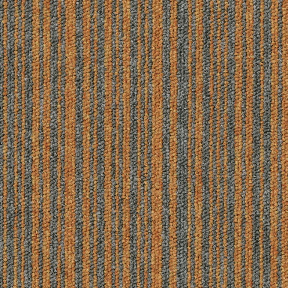 Desso Essence Stripe AA91-6011 – 5 m2 Box / 20 Tiles – Commercial Contract Carpet tiles 500 mm x 500 mm