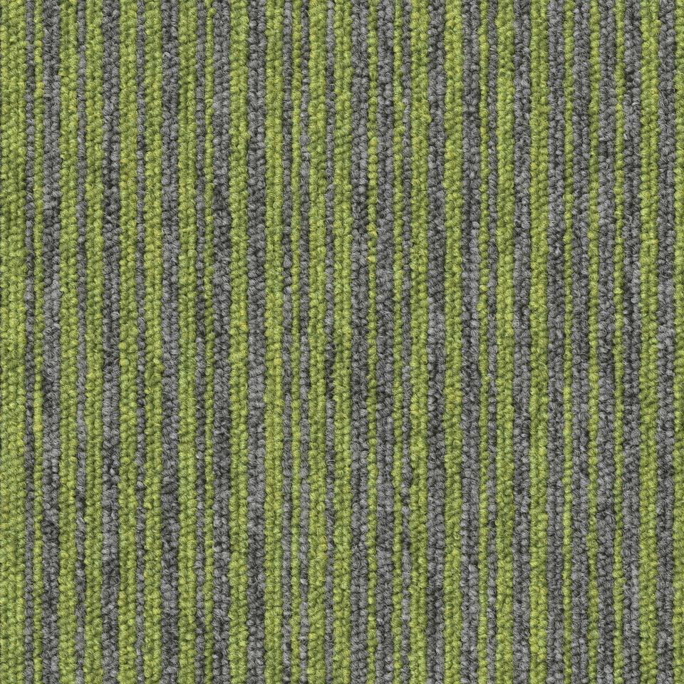 Desso Essence Stripe AA91-7003 – 5 m2 Box / 20 Tiles – Commercial Contract Carpet tiles 500 mm x 500 mm