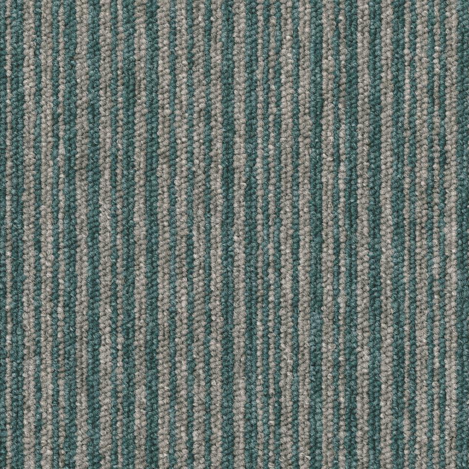 Desso Essence Stripe AA91-8162 – 5 m2 Box / 20 Tiles – Commercial Contract Carpet tiles 500 mm x 500 mm