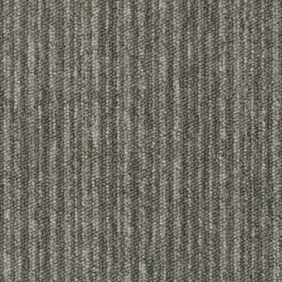 Desso Essence Stripe AA91-9093 – 5 m2 Box / 20 Tiles – Commercial Contract Carpet tiles 500 mm x 500 mm
