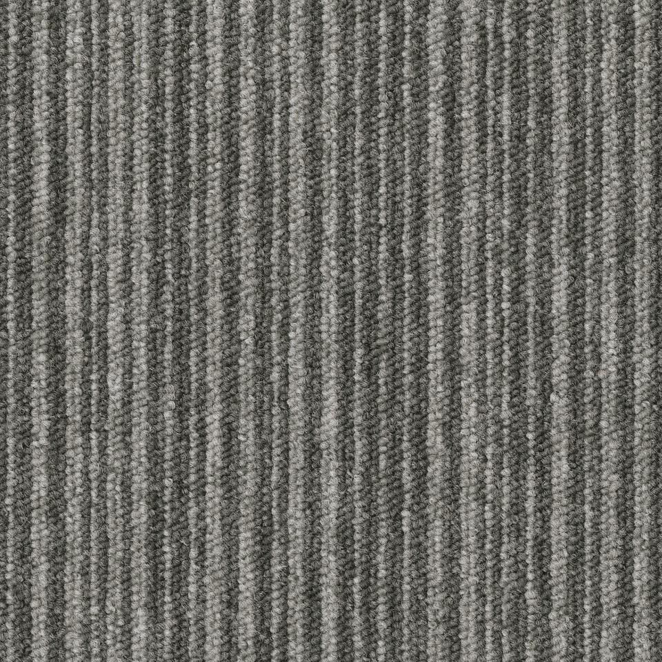 Desso Essence Stripe AA91-9514 – 5 m2 Box / 20 Tiles – Commercial Contract Carpet tiles 500 mm x 500 mm