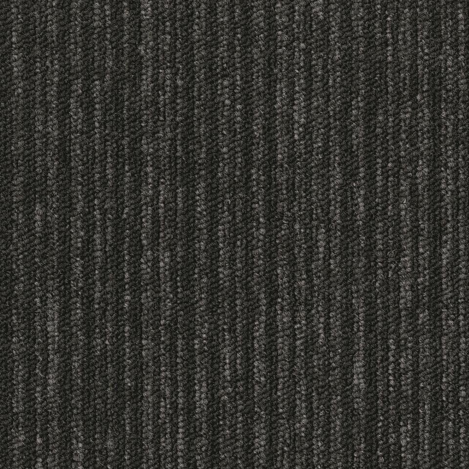 Desso Essence Stripe AA91-9982 – 5 m2 Box / 20 Tiles – Commercial Contract Carpet tiles 500 mm x 500 mm