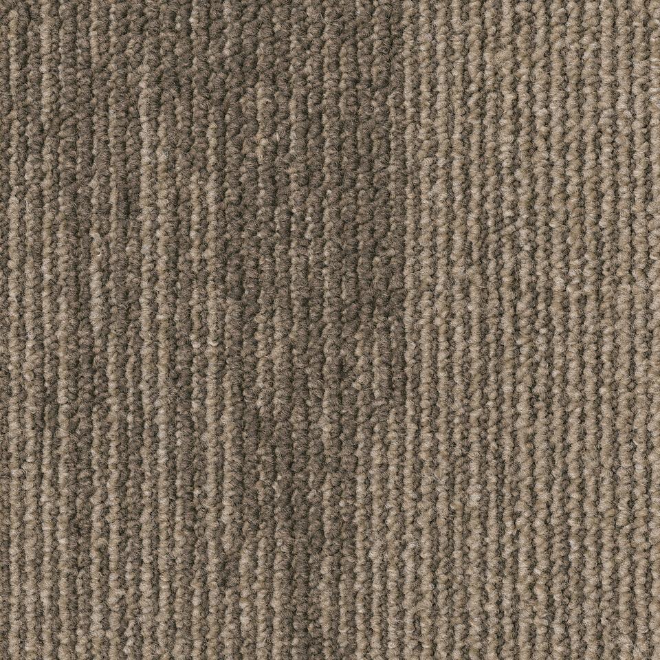 Desso Essence Structure AA92-1660 – 5 m2 Box / 20 Tiles – Commercial Contract Carpet tiles 500 mm x 500 mm