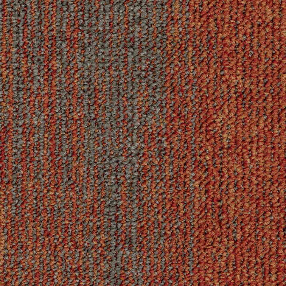 Desso Essence Structure AA92-5012 – 5 m2 Box / 20 Tiles – Commercial Contract Carpet tiles 500 mm x 500 mm