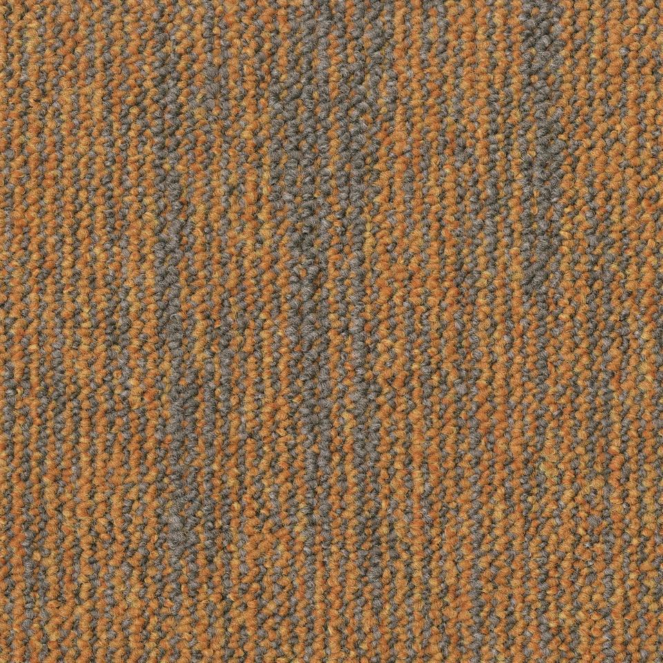 Desso Essence Structure AA92-6017 – 5 m2 Box / 20 Tiles – Commercial Contract Carpet tiles 500 mm x 500 mm