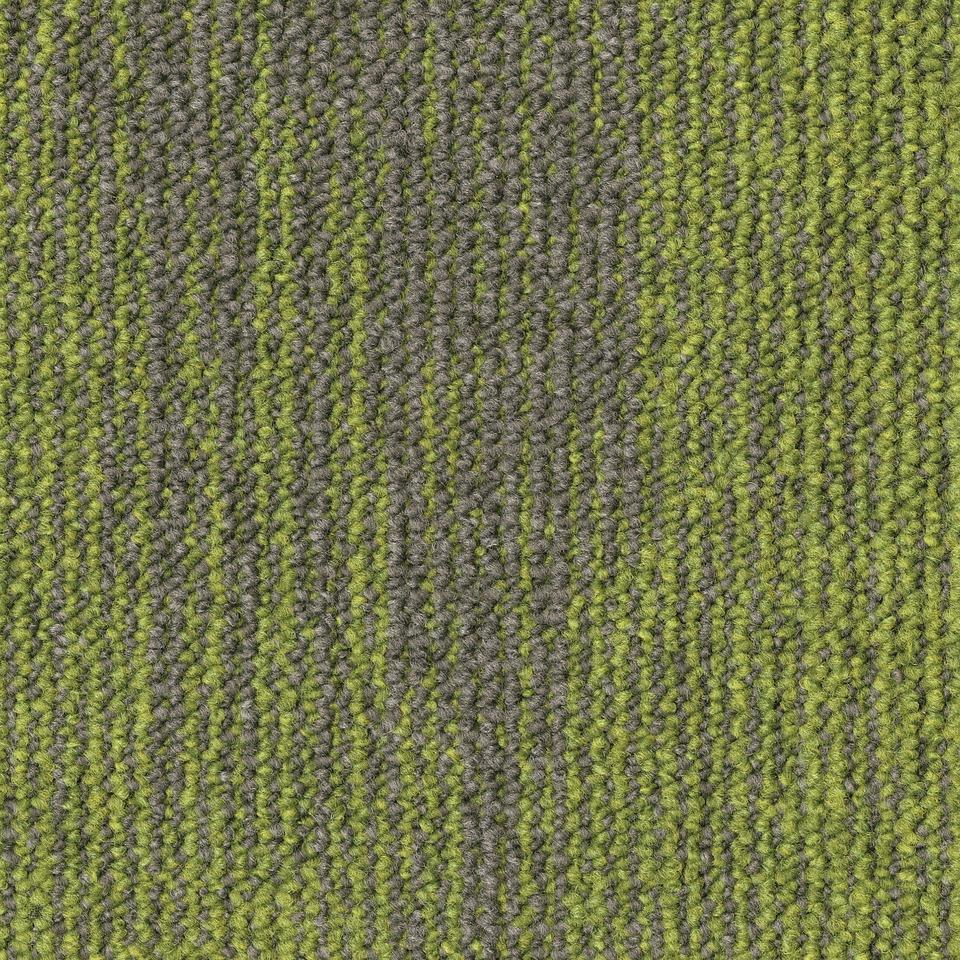 Desso Essence Structure AA92-7017 – 5 m2 Box / 20 Tiles – Commercial Contract Carpet tiles 500 mm x 500 mm