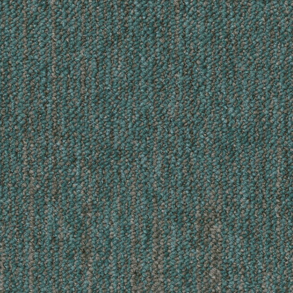 Desso Essence Structure AA92-7511 – 5 m2 Box / 20 Tiles – Commercial Contract Carpet tiles 500 mm x 500 mm