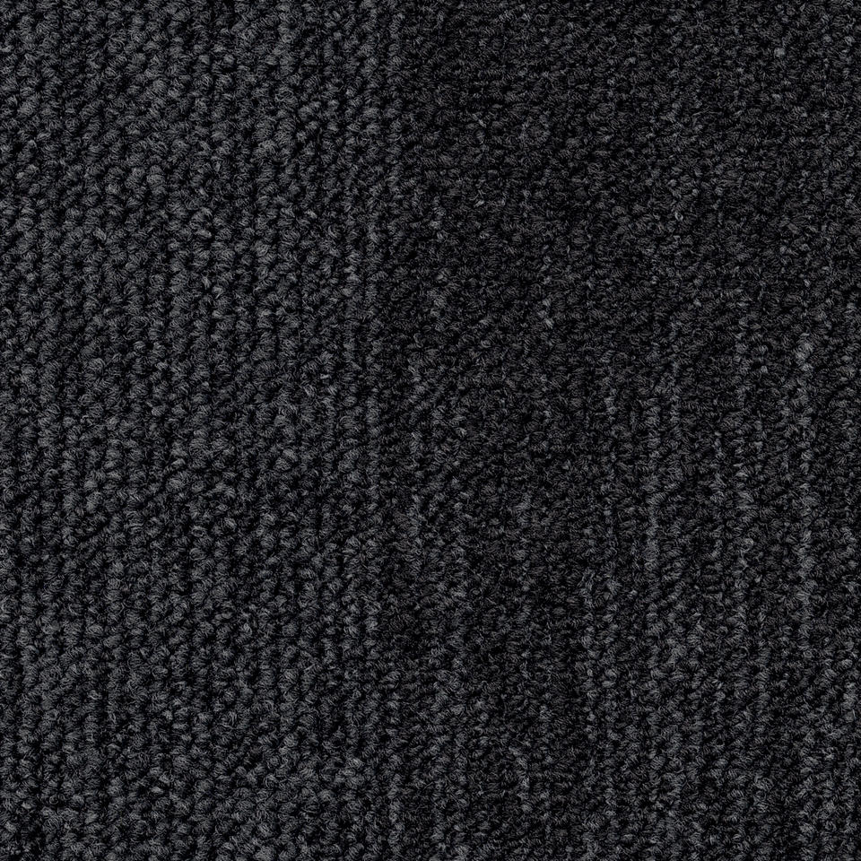 Desso Essence Structure AA92-9502 – 5 m2 Box / 20 Tiles – Commercial Contract Carpet tiles 500 mm x 500 mm
