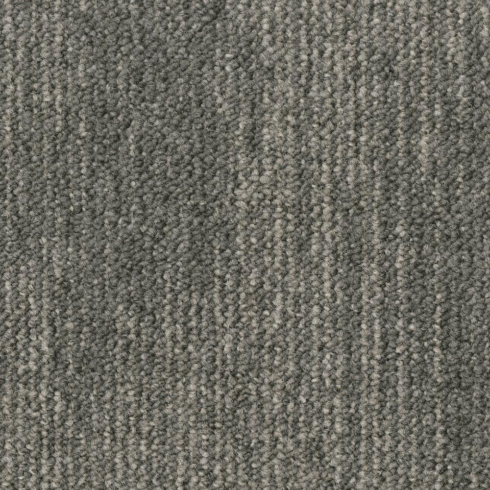 Desso Essence Structure AA92-9504 – 5 m2 Box / 20 Tiles – Commercial Contract Carpet tiles 500 mm x 500 mm