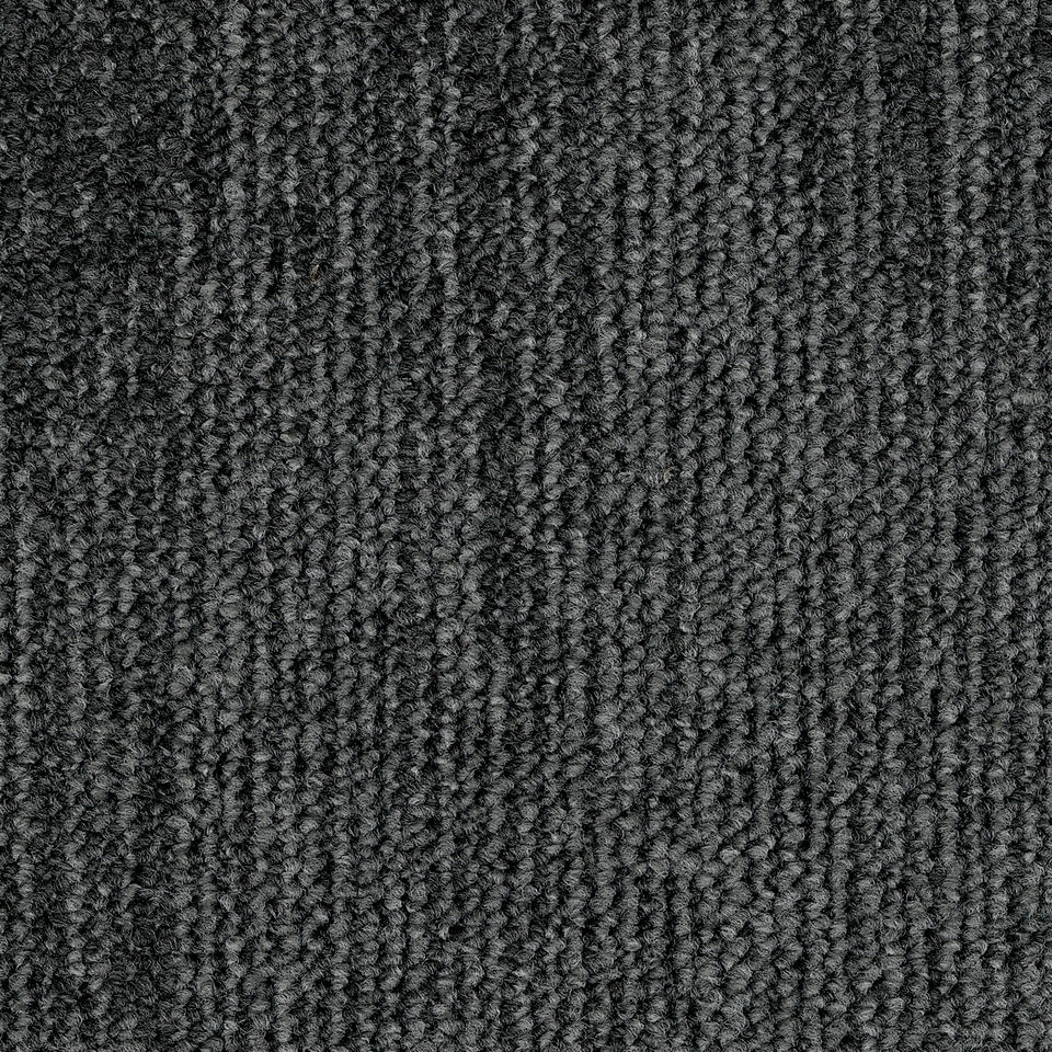 Desso Essence Structure AA92-9505 – 5 m2 Box / 20 Tiles – Commercial Contract Carpet tiles 500 mm x 500 mm