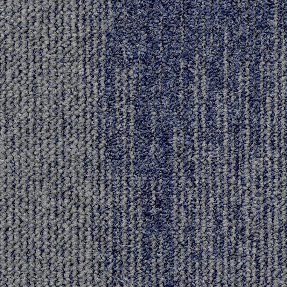 Desso Essence Structure AA92-9507 – 5 m2 Box / 20 Tiles – Commercial Contract Carpet tiles 500 mm x 500 mm