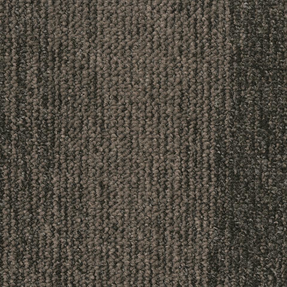 Desso Essence Structure AA92-9521 – 5 m2 Box / 20 Tiles – Commercial Contract Carpet tiles 500 mm x 500 mm