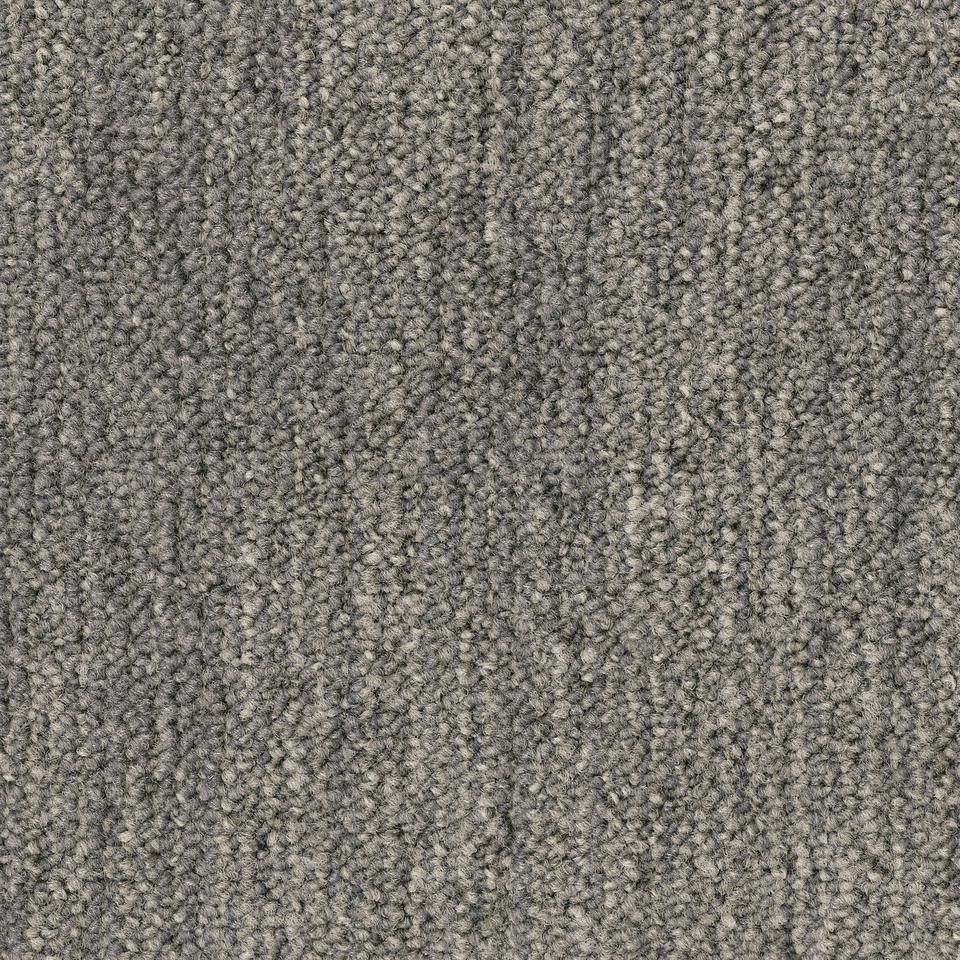 Desso Essence Structure AA92-9930 – 5 m2 Box / 20 Tiles – Commercial Contract Carpet tiles 500 mm x 500 mm