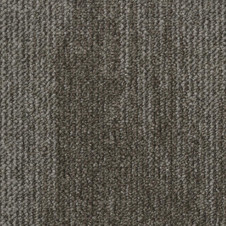 Desso Essence Structure AA92-9965 – 5 m2 Box / 20 Tiles – Commercial Contract Carpet tiles 500 mm x 500 mm