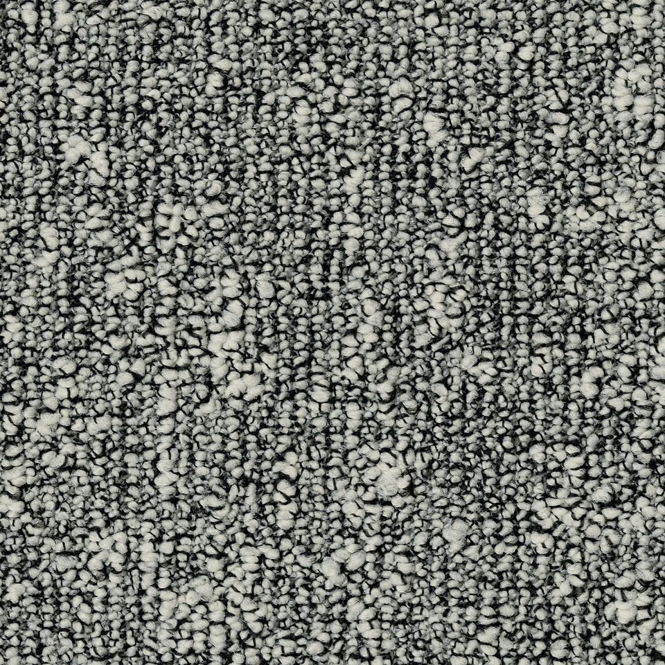 Desso Fields B751-1052 - 5 m2 Box / 20 Tiles - Commercial Contract Carpet tiles 500 mm x 500 mm