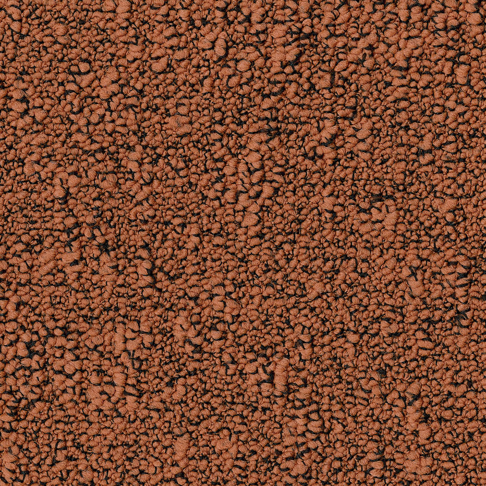 Desso Fields B751-5012 - 5 m2 Box / 20 Tiles - Commercial Contract Carpet tiles 500 mm x 500 mm