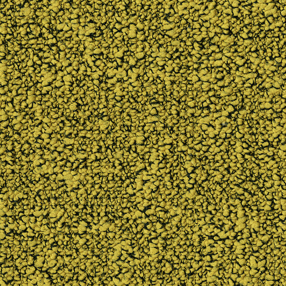 Desso Fields B751-6218 - 5 m2 Box / 20 Tiles - Commercial Contract Carpet tiles 500 mm x 500 mm