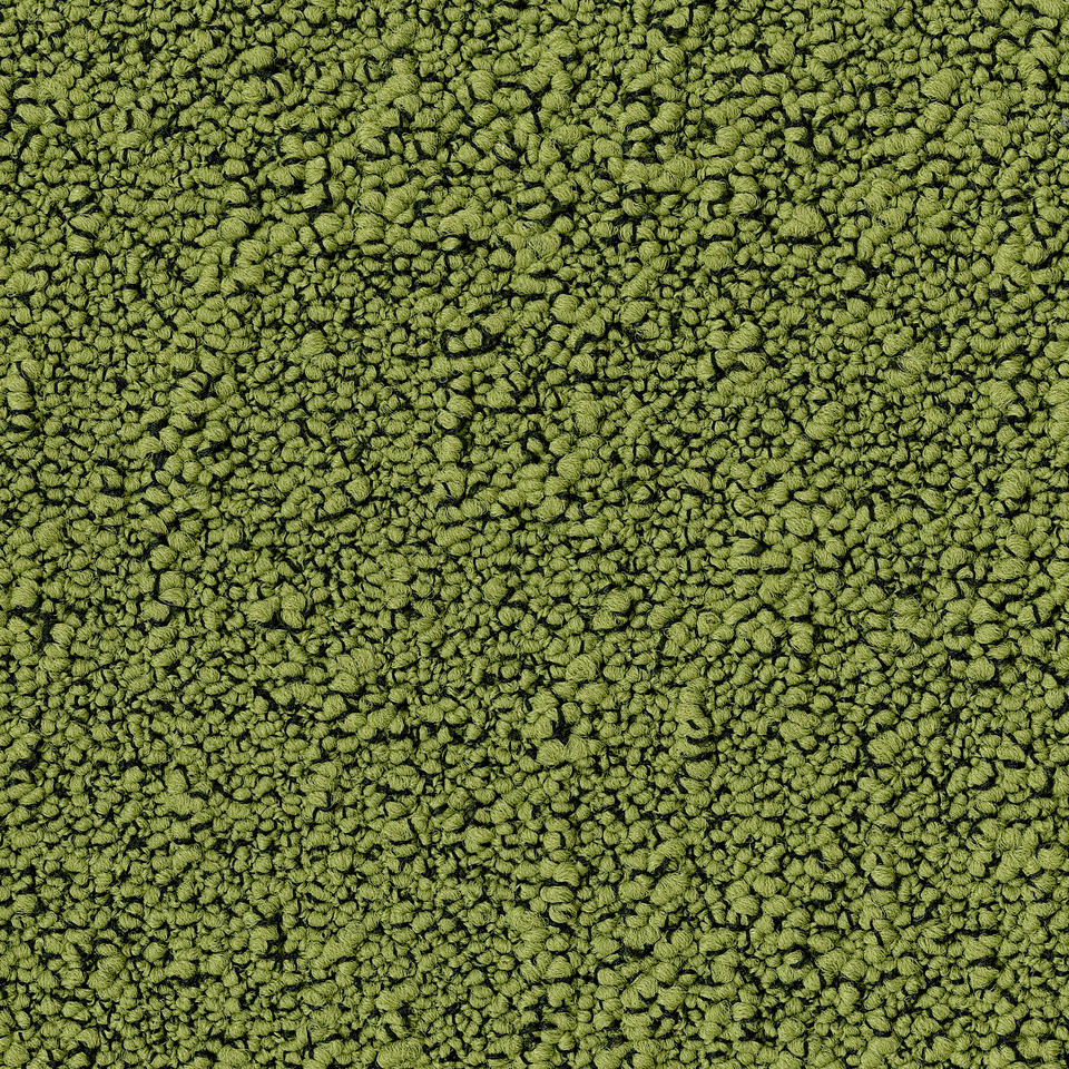 Desso Fields B751-7072 - 5 m2 Box / 20 Tiles - Commercial Contract Carpet tiles 500 mm x 500 mm