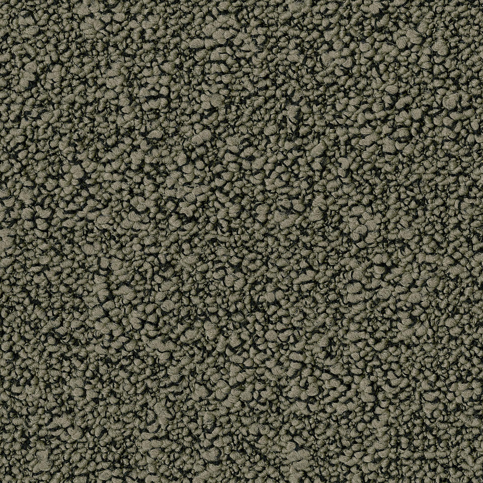 Desso Fields B751-7944 - 5 m2 Box / 20 Tiles - Commercial Contract Carpet tiles 500 mm x 500 mm