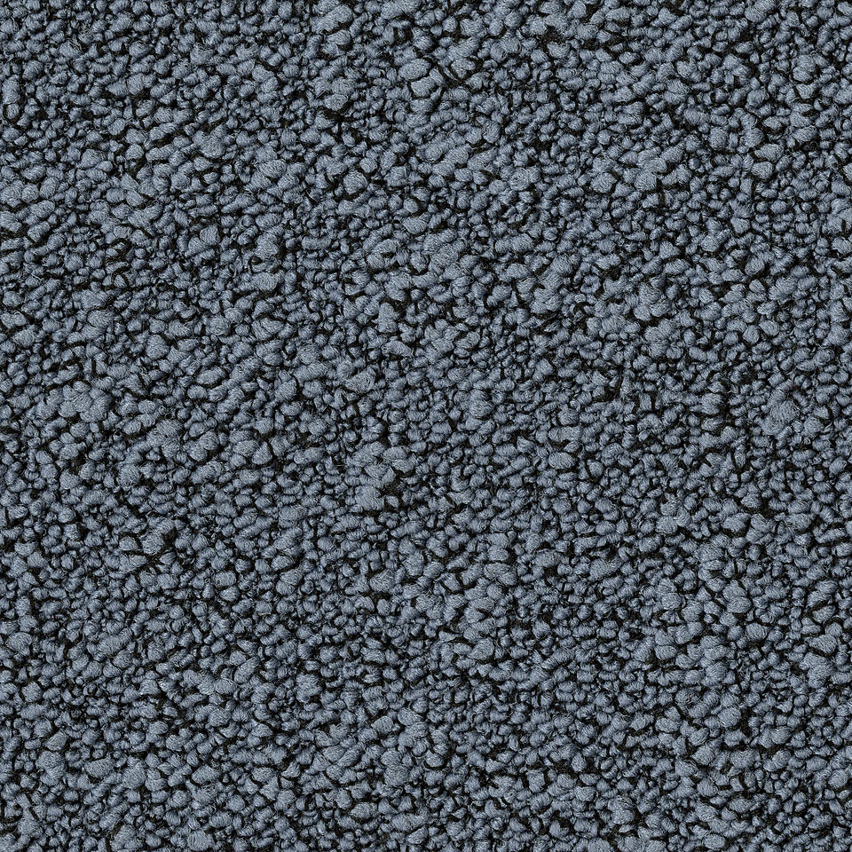 Desso Fields B751-8813 - 5 m2 Box / 20 Tiles - Commercial Contract Carpet tiles 500 mm x 500 mm